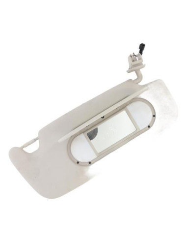 Pare soleil droit MINI MINI 3 F56 PHASE 1 Diesel