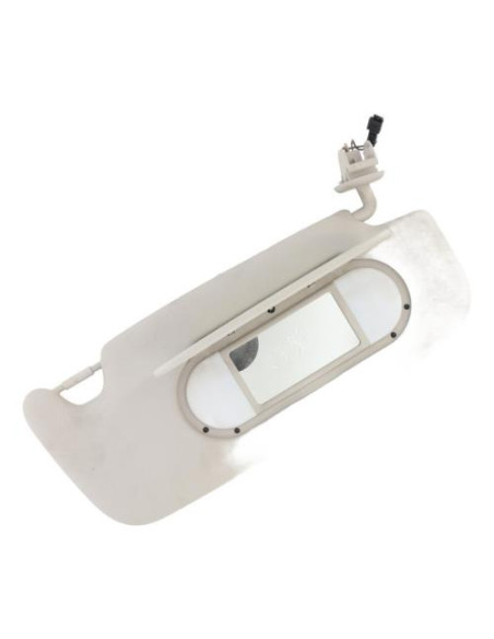 Pare soleil droit MINI MINI 3 F56 PHASE 1 Diesel