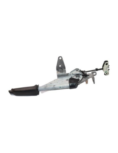 Levier frein à main BMW SERIE 3 E91 TOURING PHASE 2 BREAK Essence