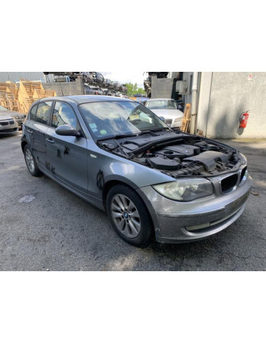 Fusee avant droit BMW SERIE 1 E87 PHASE 2 Diesel