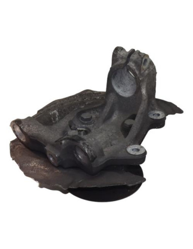 Fusee avant droit BMW SERIE 1 E87 PHASE 2 Diesel