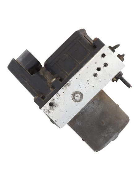 Bloc ABS (freins anti-blocage) BMW SERIE 5 E39 PHASE 2 Diesel
