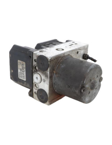 Bloc ABS (freins anti-blocage) BMW SERIE 5 E39 PHASE 2 Diesel