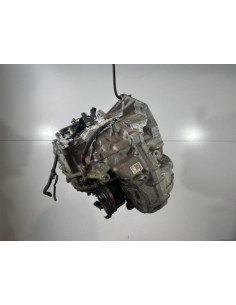 Boite de vitesses MINI MINI 3 F56 PHASE 1 Essence