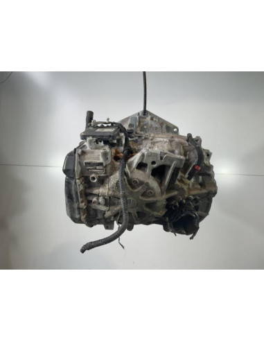 Boite de vitesses MINI MINI 3 F56 PHASE 1 Essence