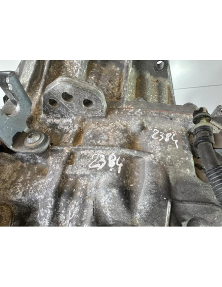 Boite de vitesses MINI MINI 3 F56 PHASE 1 Essence