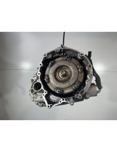 Boite de vitesses MINI MINI 3 F56 PHASE 1 Essence