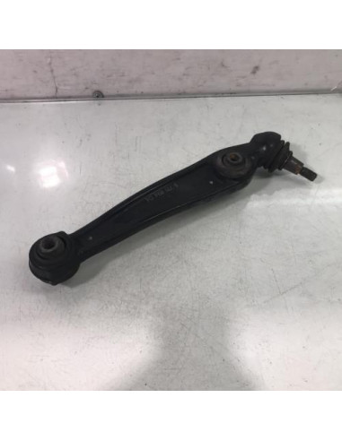 Bras de suspension superieur avant droit BMW X5 E70 PHASE 1 Diesel