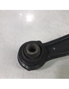 Bras de suspension superieur avant droit BMW X5 E70 PHASE 1 Diesel 2