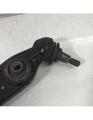 Bras de suspension superieur avant droit BMW X5 E70 PHASE 1 Diesel