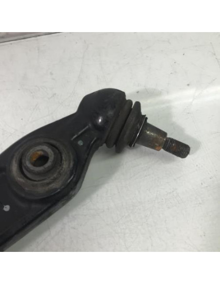 Bras de suspension superieur avant droit BMW X5 E70 PHASE 1 Diesel