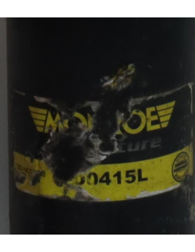 Amortisseur avant gauche BMW X3 F25 PHASE 1 Diesel