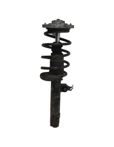 Amortisseur avant droit BMW X3 F25 PHASE 1 Diesel