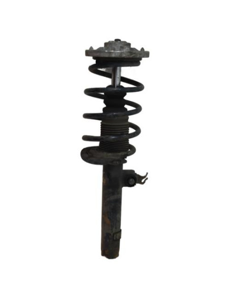 Amortisseur avant droit BMW X3 F25 PHASE 1 Diesel