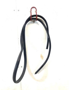 Joint de porte avant droite BMW SERIE 3 E90 PHASE 2 Diesel