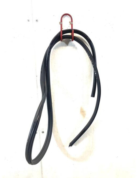 Joint de porte avant droite BMW SERIE 3 E90 PHASE 2 Diesel