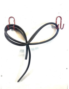 Joint de porte avant droite BMW SERIE 3 E90 PHASE 2 Diesel 2