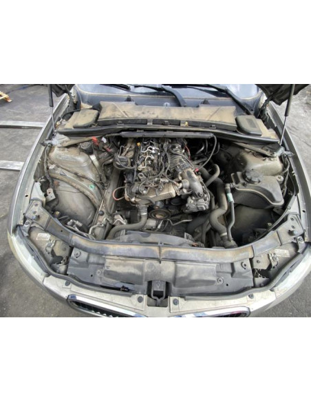 Joint de porte avant droite BMW SERIE 3 E90 PHASE 2 Diesel