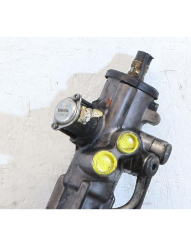 Cremaillere assistee BMW X5 E53 Diesel