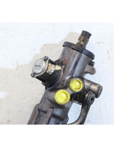 Cremaillere assistee BMW X5 E53 Diesel