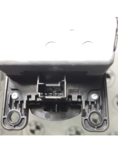 Commande GPS MINI MINI 3 F55 Essence 2