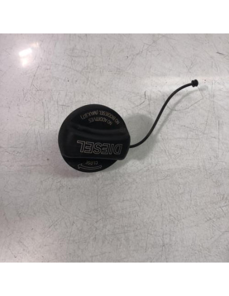 Bouchon de carburant BMW X3 F25 PHASE 2 Diesel