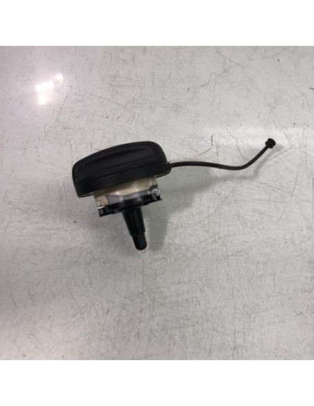 Bouchon de carburant BMW X3 F25 PHASE 2 Diesel