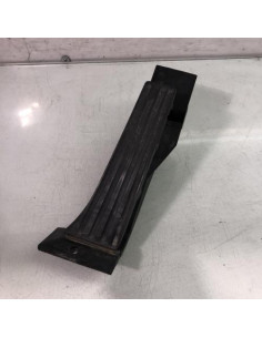 Pedale d'accelerateur BMW SERIE 7 E65 PHASE 2 Diesel 2