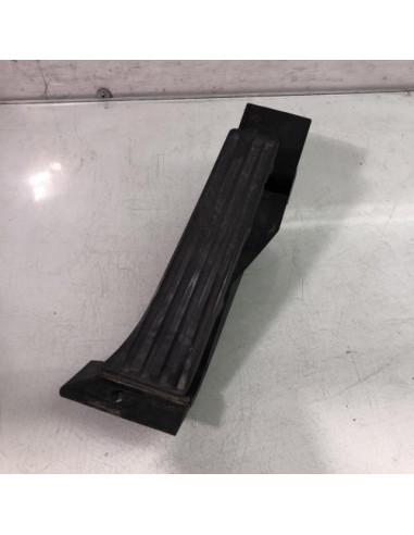 Pedale d'accelerateur BMW SERIE 7 E65 PHASE 2 Diesel