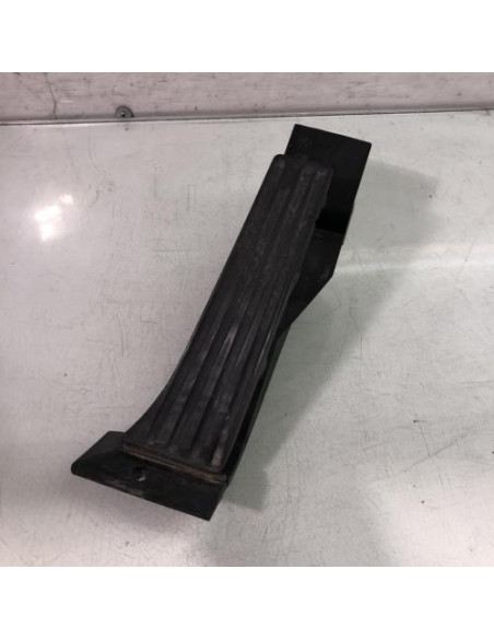 Pedale d'accelerateur BMW SERIE 7 E65 PHASE 2 Diesel