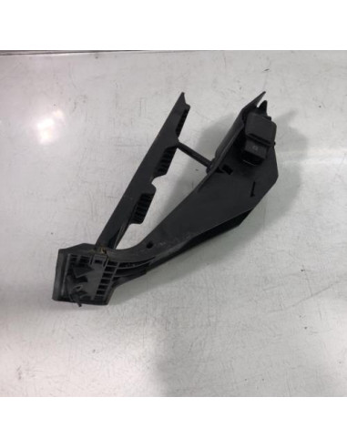 Pedale d'accelerateur BMW SERIE 7 E65 PHASE 2 Diesel