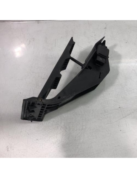 Pedale d'accelerateur BMW SERIE 7 E65 PHASE 2 Diesel