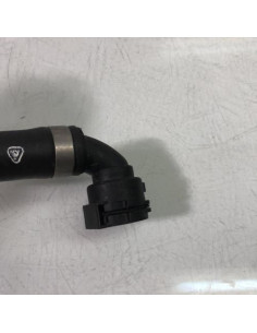 Durite BMW SERIE 5 F90 PHASE 2 Essence 2