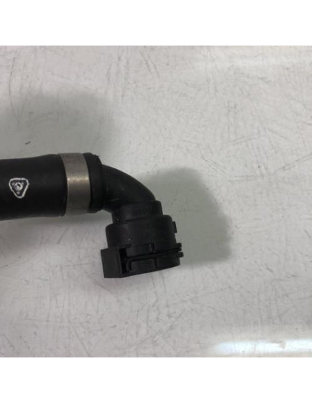 Durite BMW SERIE 5 F90 PHASE 2 Essence