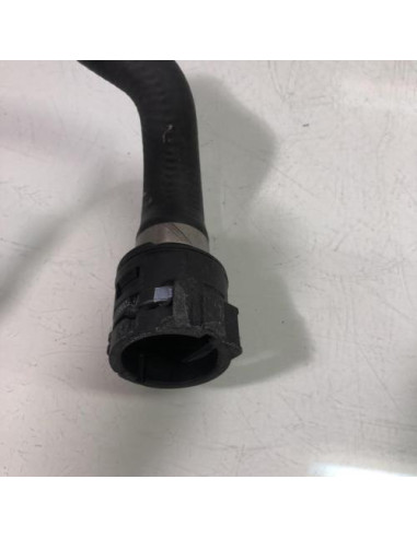 Durite BMW SERIE 5 F90 PHASE 2 Essence