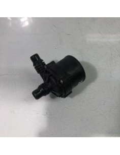 Pompe à eau BMW SERIE 5 F90 PHASE 2 Essence