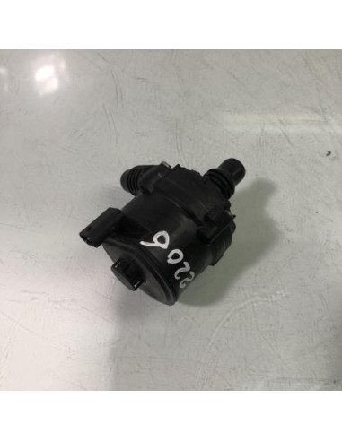 Pompe à eau BMW SERIE 5 F90 PHASE 2 Essence