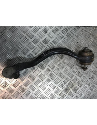Bras de suspension superieur avant droit BMW X5 E70 PHASE 1 Diesel