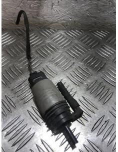 Pompe lave glace avant BMW SERIE 5 E61 TOURING PHASE 1 BREAK Diesel