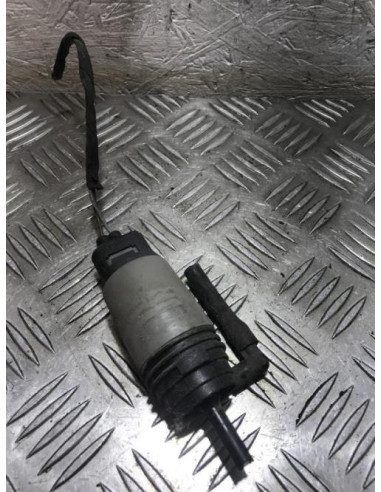 Pompe lave glace avant BMW SERIE 5 E61 TOURING PHASE 1 BREAK Diesel