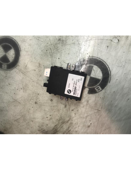 Calculateur BMW SERIE 5 (E60) PHASE 1 