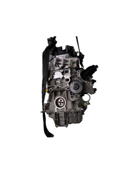 Moteur MINI MINI 2 R60 COUNTRYMAN BREAK Diesel