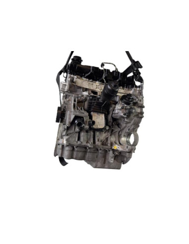 Moteur MINI MINI 2 R60 COUNTRYMAN BREAK Diesel