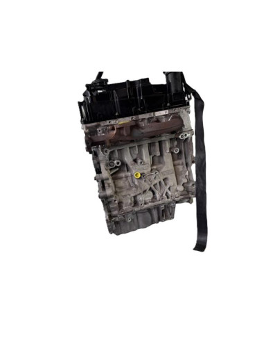 Moteur MINI MINI 2 R60 COUNTRYMAN BREAK Diesel