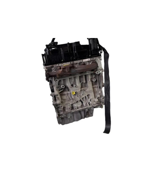 Moteur MINI MINI 2 R60 COUNTRYMAN BREAK Diesel