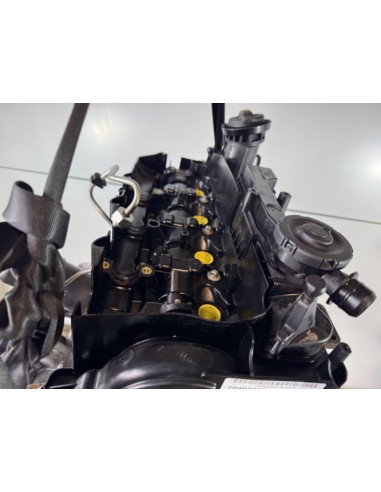 Moteur MINI MINI 2 R60 COUNTRYMAN BREAK Diesel