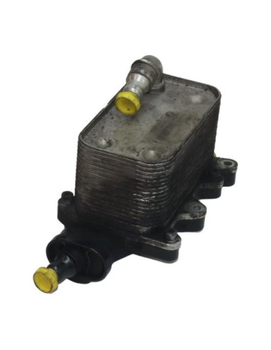 Radiateur huile BMW SERIE 5 E60 PHASE 1 Diesel