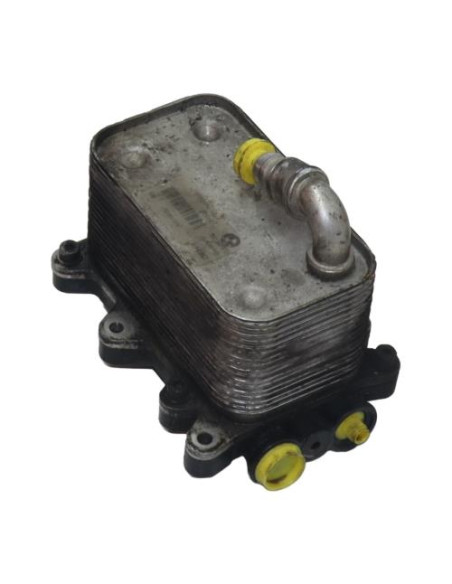 Radiateur huile BMW SERIE 5 E60 PHASE 1 Diesel