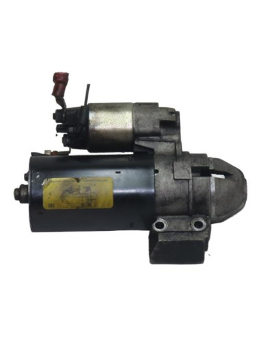 Demarreur BMW SERIE 3 E90 PHASE 2 Diesel