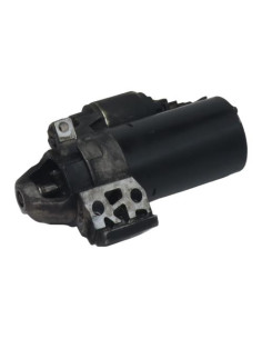 Demarreur BMW SERIE 3 E90 PHASE 2 Diesel 2